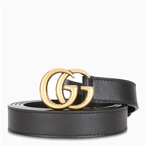 cintura gucci dimensioni|cintura Gucci donna falsa.